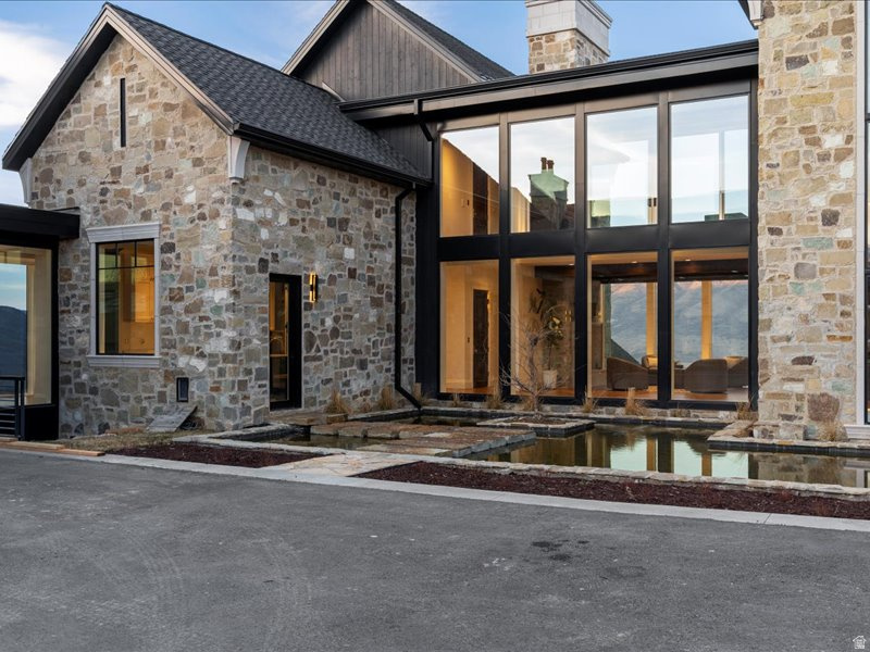 5734 E LEWIS POINT CIR, Huntsville, UT, 84317 5734 E LEWIS POINT CIR, Huntsville, UT, 84317