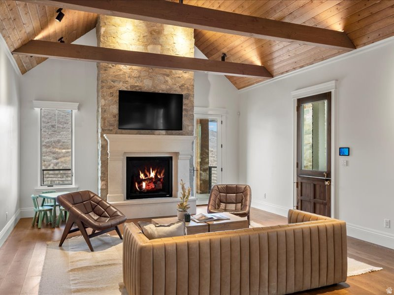 5734 E LEWIS POINT CIR, Huntsville, UT, 84317 5734 E LEWIS POINT CIR, Huntsville, UT, 84317