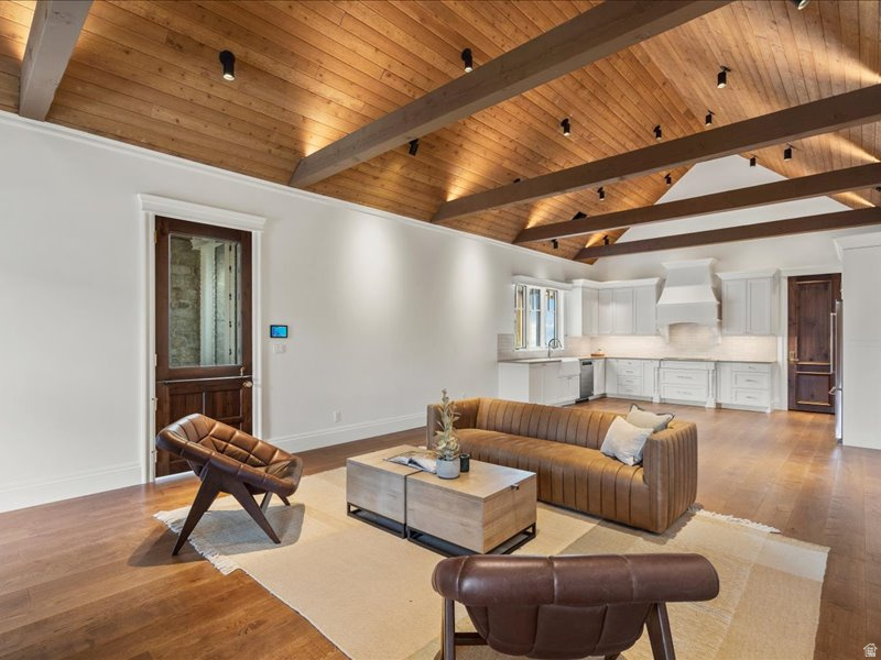 5734 E LEWIS POINT CIR, Huntsville, UT, 84317 5734 E LEWIS POINT CIR, Huntsville, UT, 84317