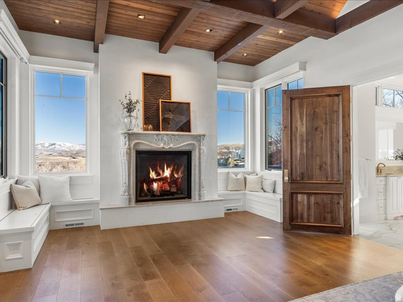 5734 E LEWIS POINT CIR, Huntsville, UT, 84317 5734 E LEWIS POINT CIR, Huntsville, UT, 84317