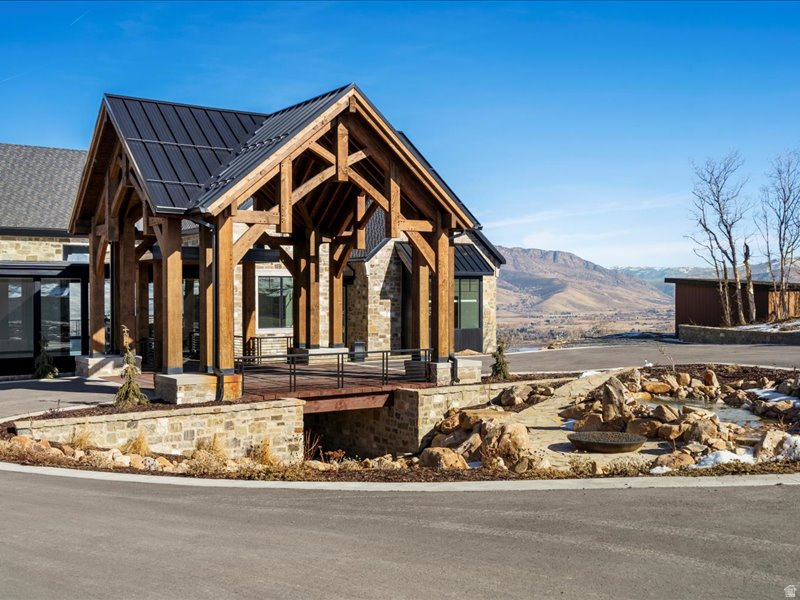 5734 E LEWIS POINT CIR, Huntsville, UT, 84317 5734 E LEWIS POINT CIR, Huntsville, UT, 84317