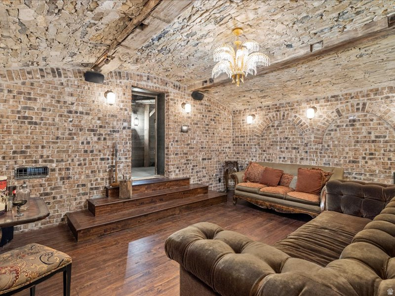 5734 E LEWIS POINT CIR, Huntsville, UT, 84317 5734 E LEWIS POINT CIR, Huntsville, UT, 84317