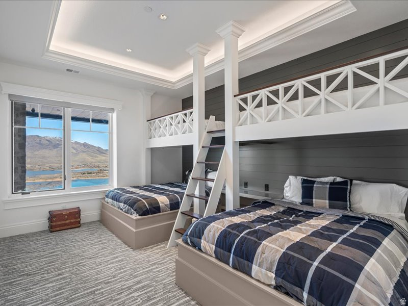 5734 E LEWIS POINT CIR, Huntsville, UT, 84317 5734 E LEWIS POINT CIR, Huntsville, UT, 84317