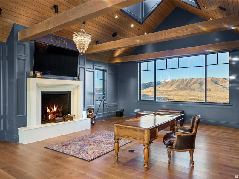 5734 E LEWIS POINT CIR, Huntsville, UT, 84317 5734 E LEWIS POINT CIR, Huntsville, UT, 84317