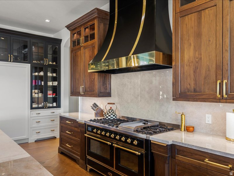 5734 E LEWIS POINT CIR, Huntsville, UT, 84317 5734 E LEWIS POINT CIR, Huntsville, UT, 84317