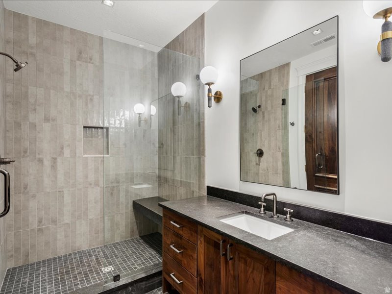 5734 E LEWIS POINT CIR, Huntsville, UT, 84317 5734 E LEWIS POINT CIR, Huntsville, UT, 84317