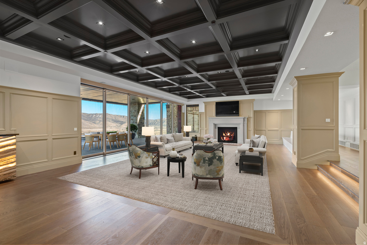 5734 E LEWIS POINT CIR, Huntsville, UT, 84317 5734 E LEWIS POINT CIR, Huntsville, UT, 84317