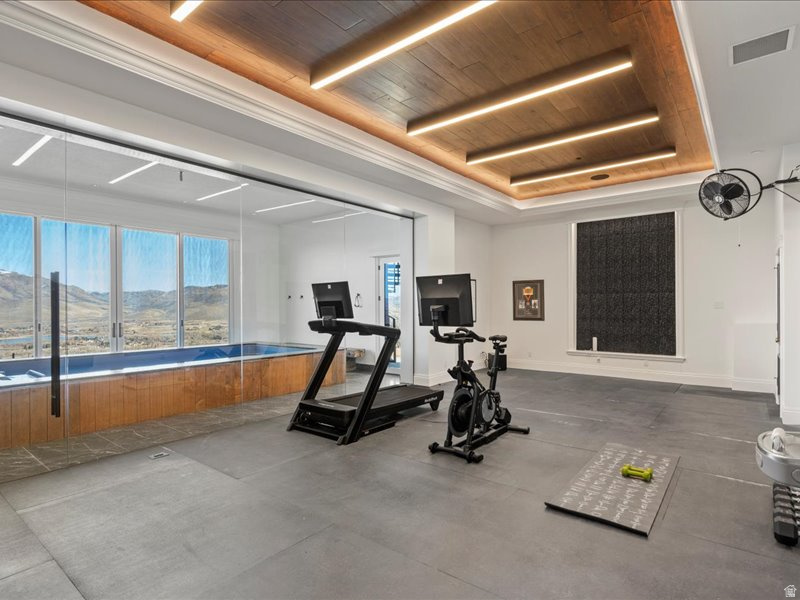 5734 E LEWIS POINT CIR, Huntsville, UT, 84317 5734 E LEWIS POINT CIR, Huntsville, UT, 84317