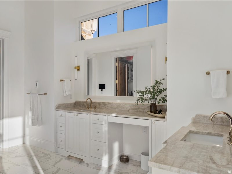 5734 E LEWIS POINT CIR, Huntsville, UT, 84317 5734 E LEWIS POINT CIR, Huntsville, UT, 84317