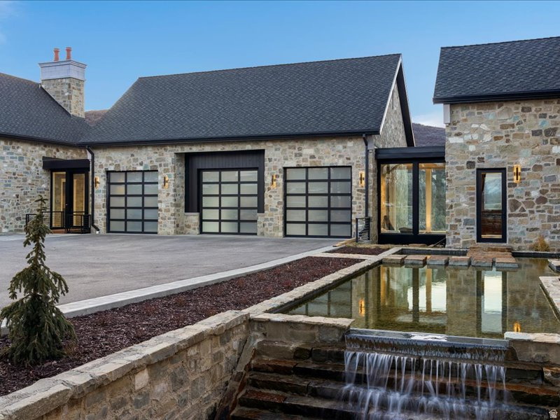 5734 E LEWIS POINT CIR, Huntsville, UT, 84317 5734 E LEWIS POINT CIR, Huntsville, UT, 84317