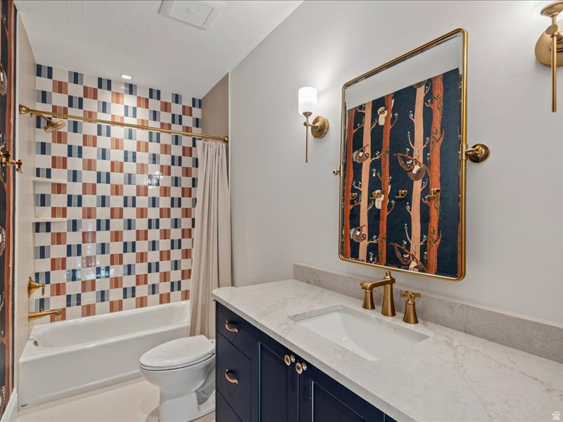 5734 E LEWIS POINT CIR, Huntsville, UT, 84317 5734 E LEWIS POINT CIR, Huntsville, UT, 84317