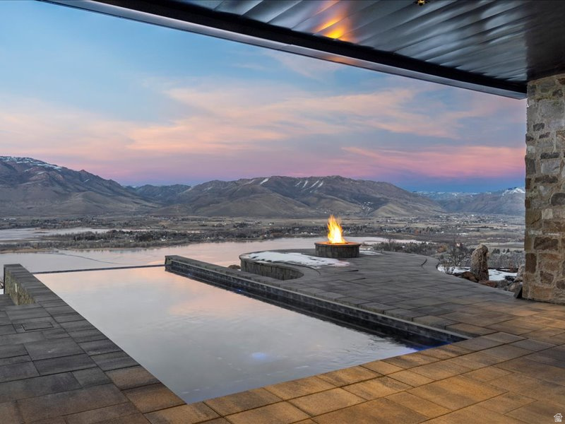 5734 E LEWIS POINT CIR, Huntsville, UT, 84317 5734 E LEWIS POINT CIR, Huntsville, UT, 84317