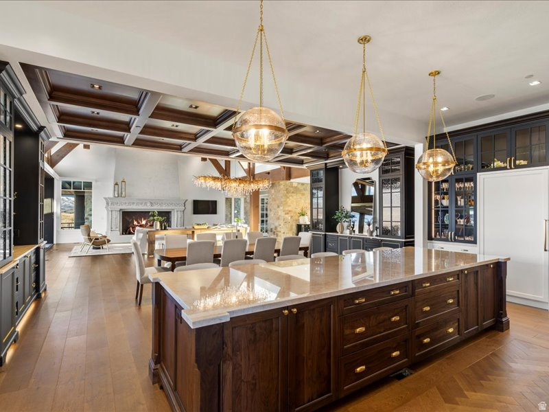 5734 E LEWIS POINT CIR, Huntsville, UT, 84317 5734 E LEWIS POINT CIR, Huntsville, UT, 84317