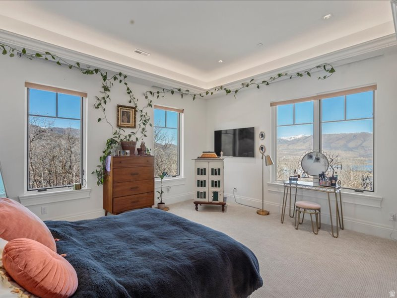 5734 E LEWIS POINT CIR, Huntsville, UT, 84317 5734 E LEWIS POINT CIR, Huntsville, UT, 84317