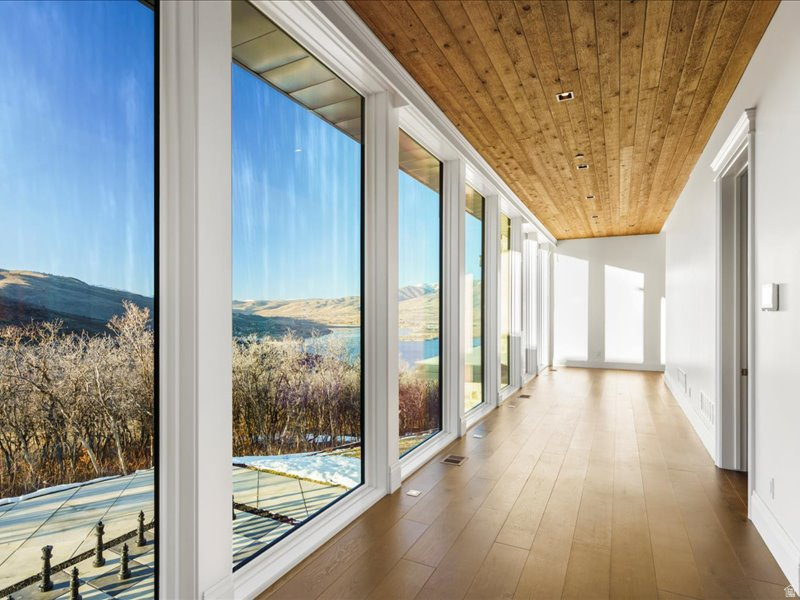 5734 E LEWIS POINT CIR, Huntsville, UT, 84317 5734 E LEWIS POINT CIR, Huntsville, UT, 84317