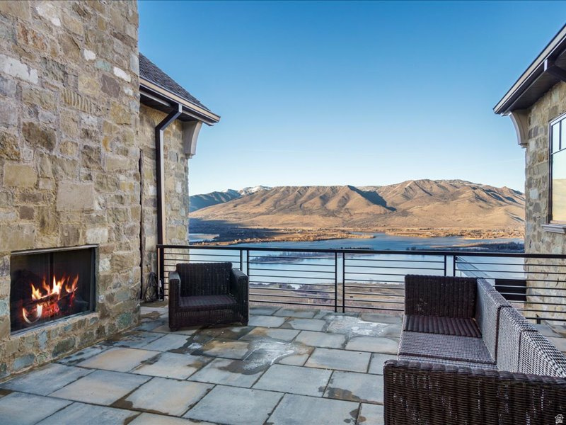 5734 E LEWIS POINT CIR, Huntsville, UT, 84317 5734 E LEWIS POINT CIR, Huntsville, UT, 84317