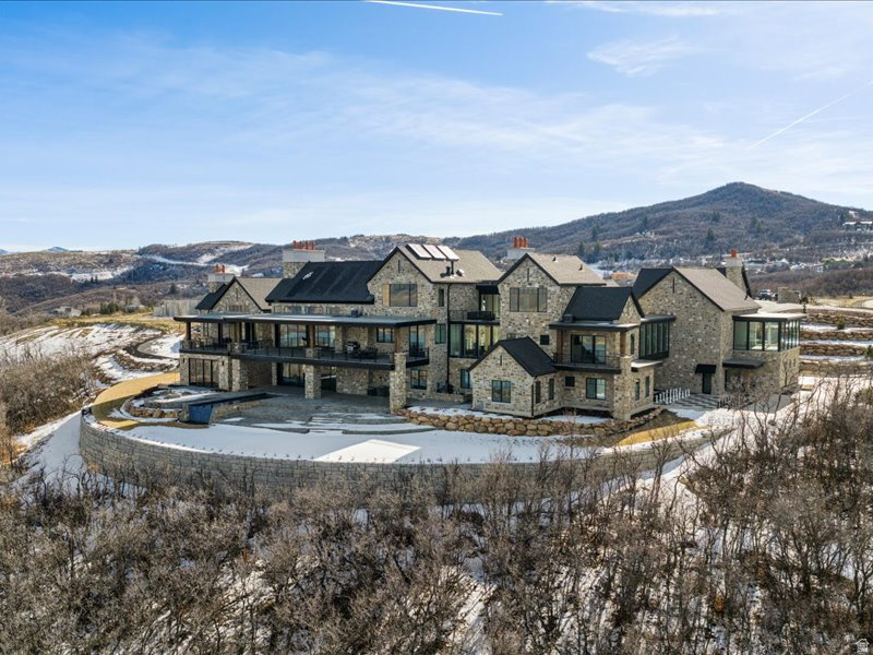 5734 E LEWIS POINT CIR, Huntsville, UT, 84317 5734 E LEWIS POINT CIR, Huntsville, UT, 84317
