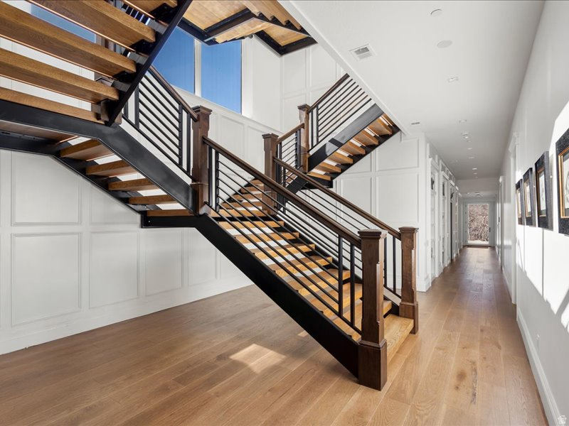 5734 E LEWIS POINT CIR, Huntsville, UT, 84317 5734 E LEWIS POINT CIR, Huntsville, UT, 84317