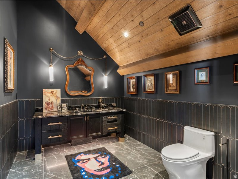 5734 E LEWIS POINT CIR, Huntsville, UT, 84317 5734 E LEWIS POINT CIR, Huntsville, UT, 84317