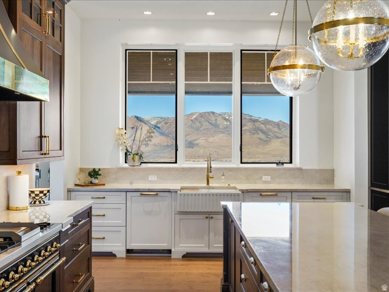 5734 E LEWIS POINT CIR, Huntsville, UT, 84317 5734 E LEWIS POINT CIR, Huntsville, UT, 84317