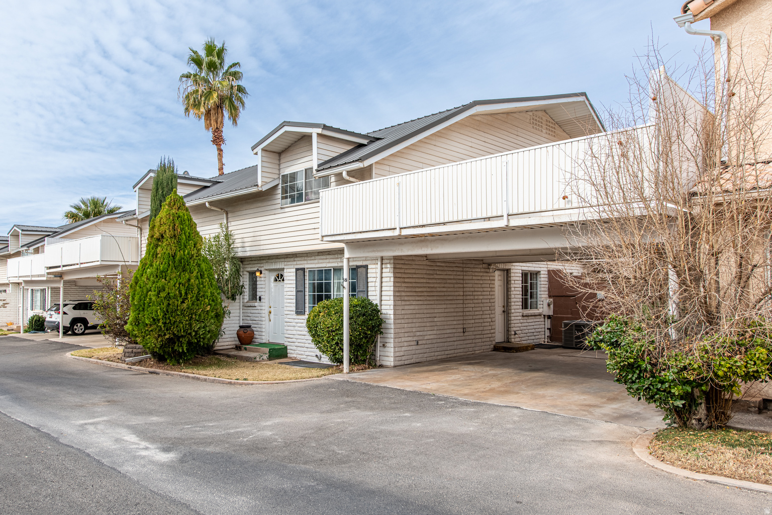 Featured Homes For You Featured Homes For You