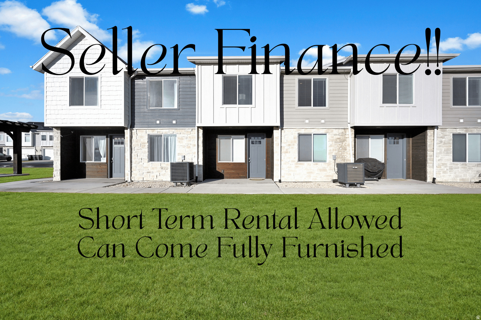 236 S 1800 E, Spanish  Fork, UT, 84660