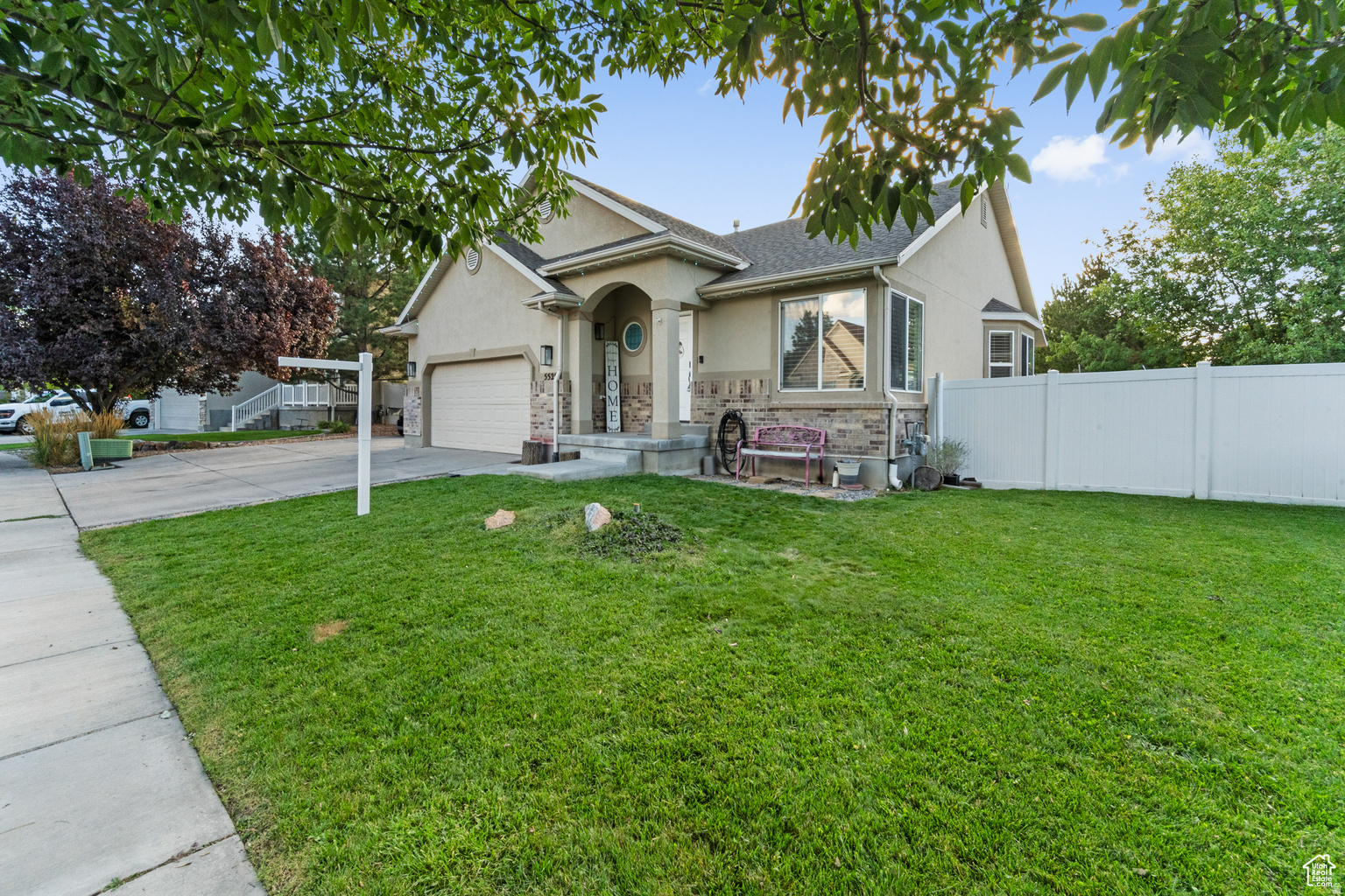 540 W LEFTY LN, Stansbury  Park, UT, 84074