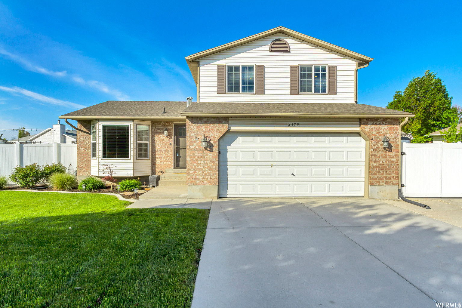 1359 W STEWART DR, Riverton, UT, 84065