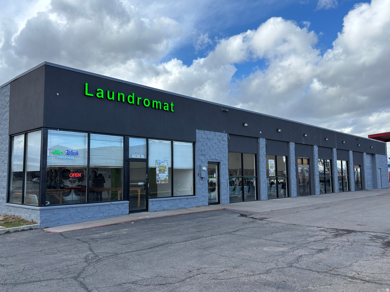 4554 FORRESTDALE DR N UNIT C-14, Snyderville, UT, 84098