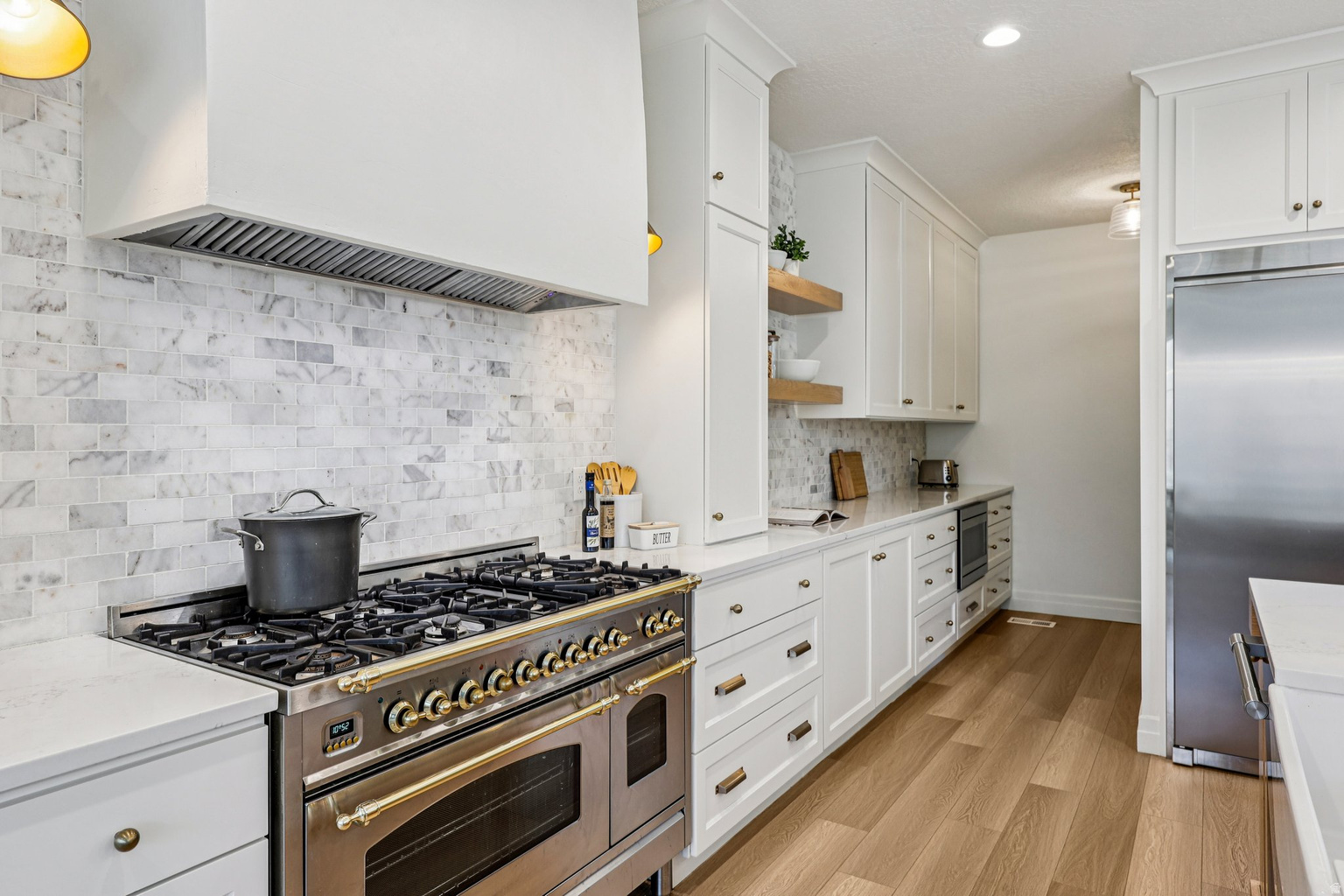 4875 N VIALETTO WAY, Lehi, UT, 84048