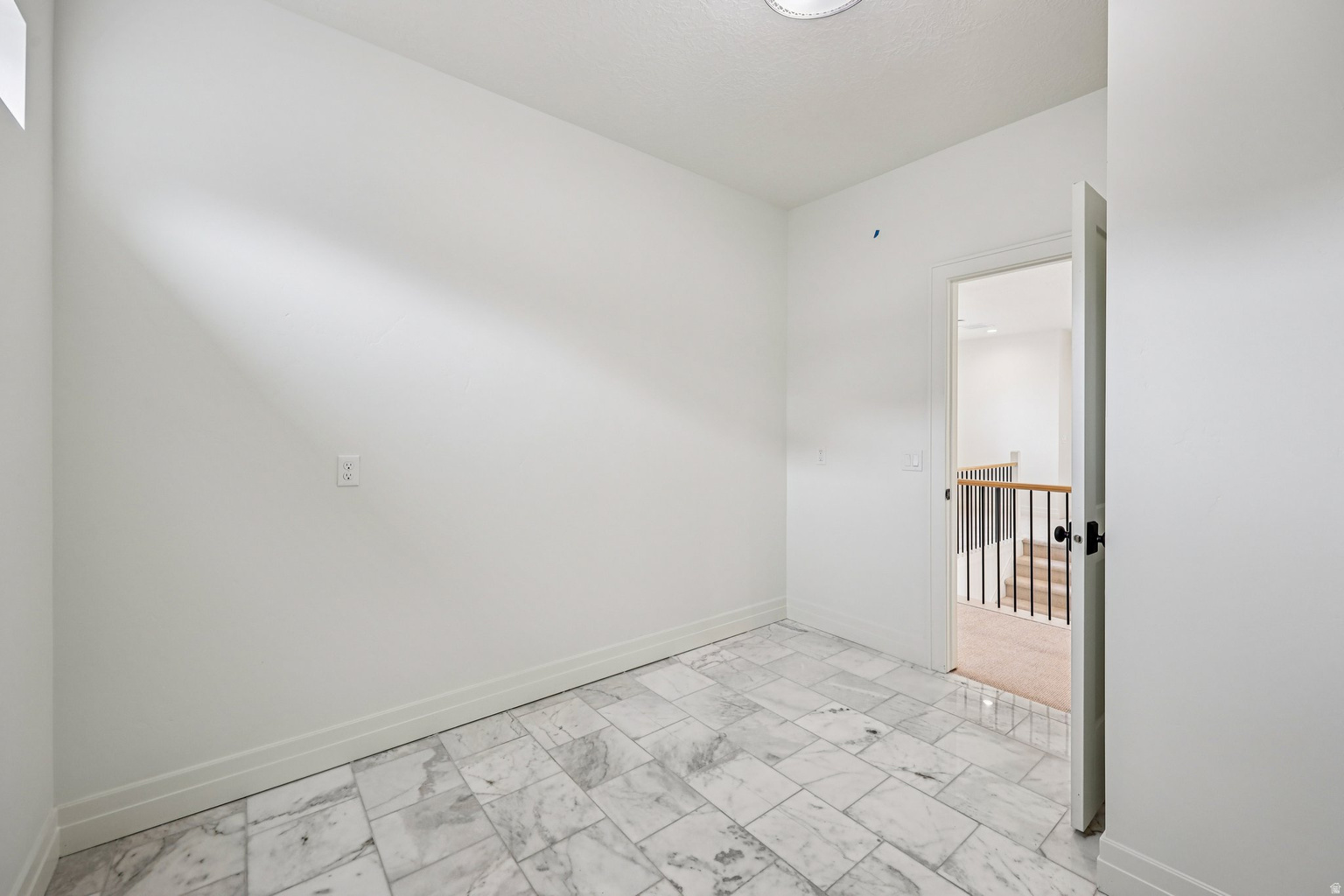 4875 N VIALETTO WAY, Lehi, UT, 84048