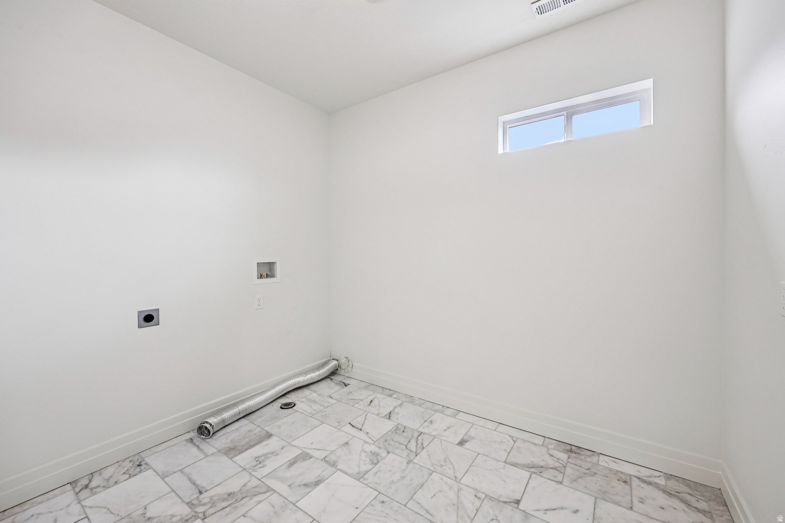 4875 N VIALETTO WAY, Lehi, UT, 84048