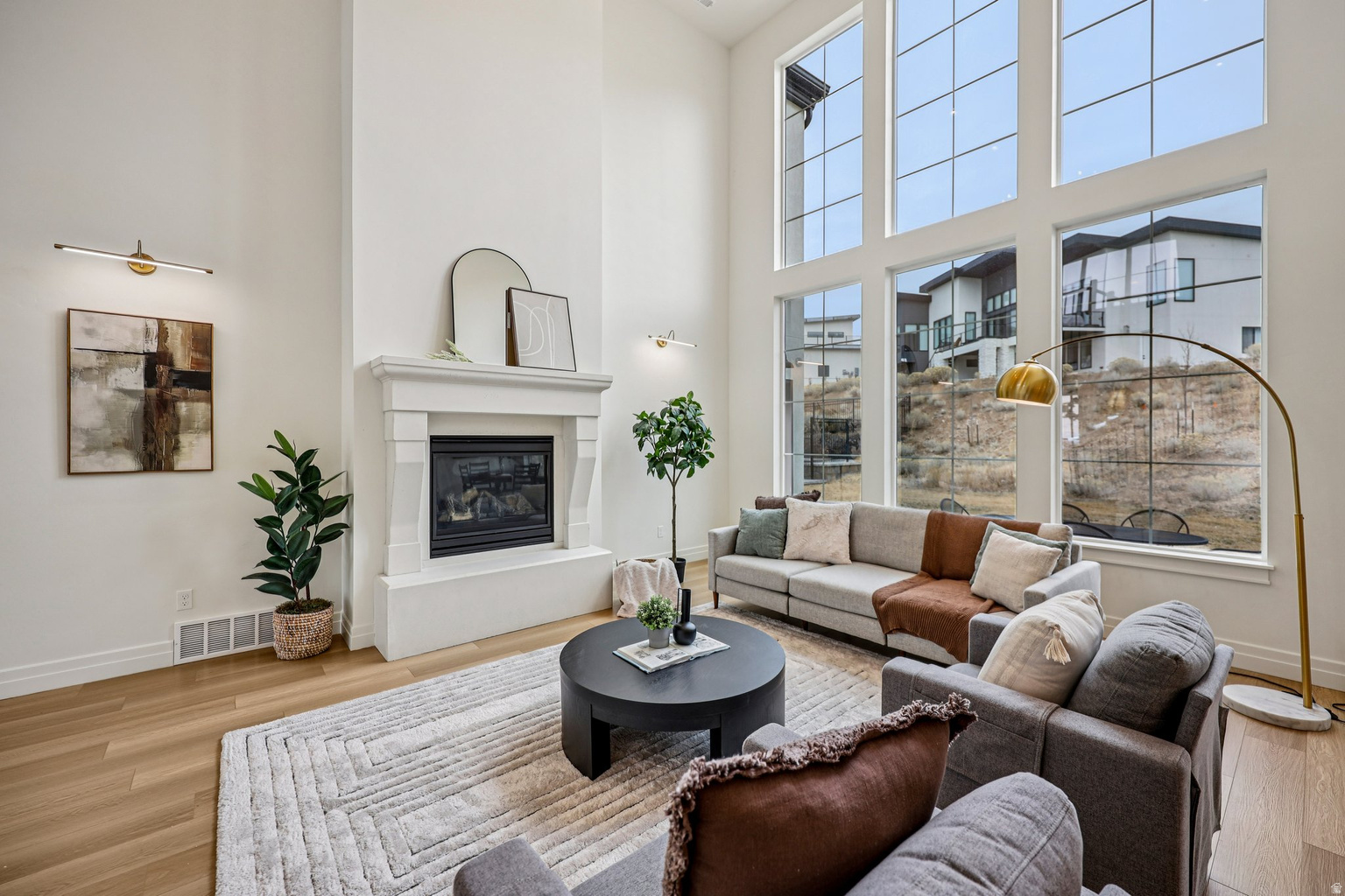 4875 N VIALETTO WAY, Lehi, UT, 84048