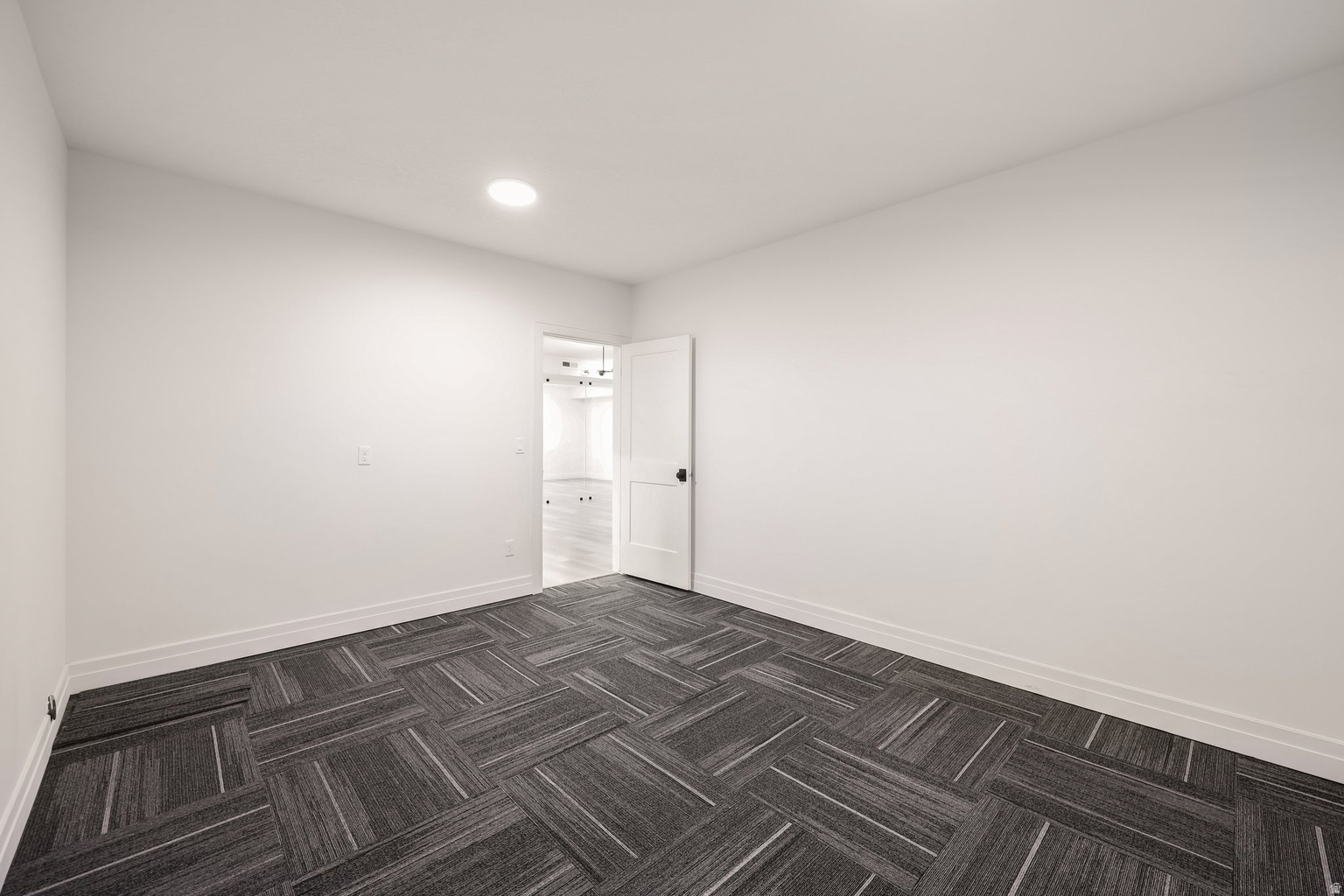 4875 N VIALETTO WAY, Lehi, UT, 84048