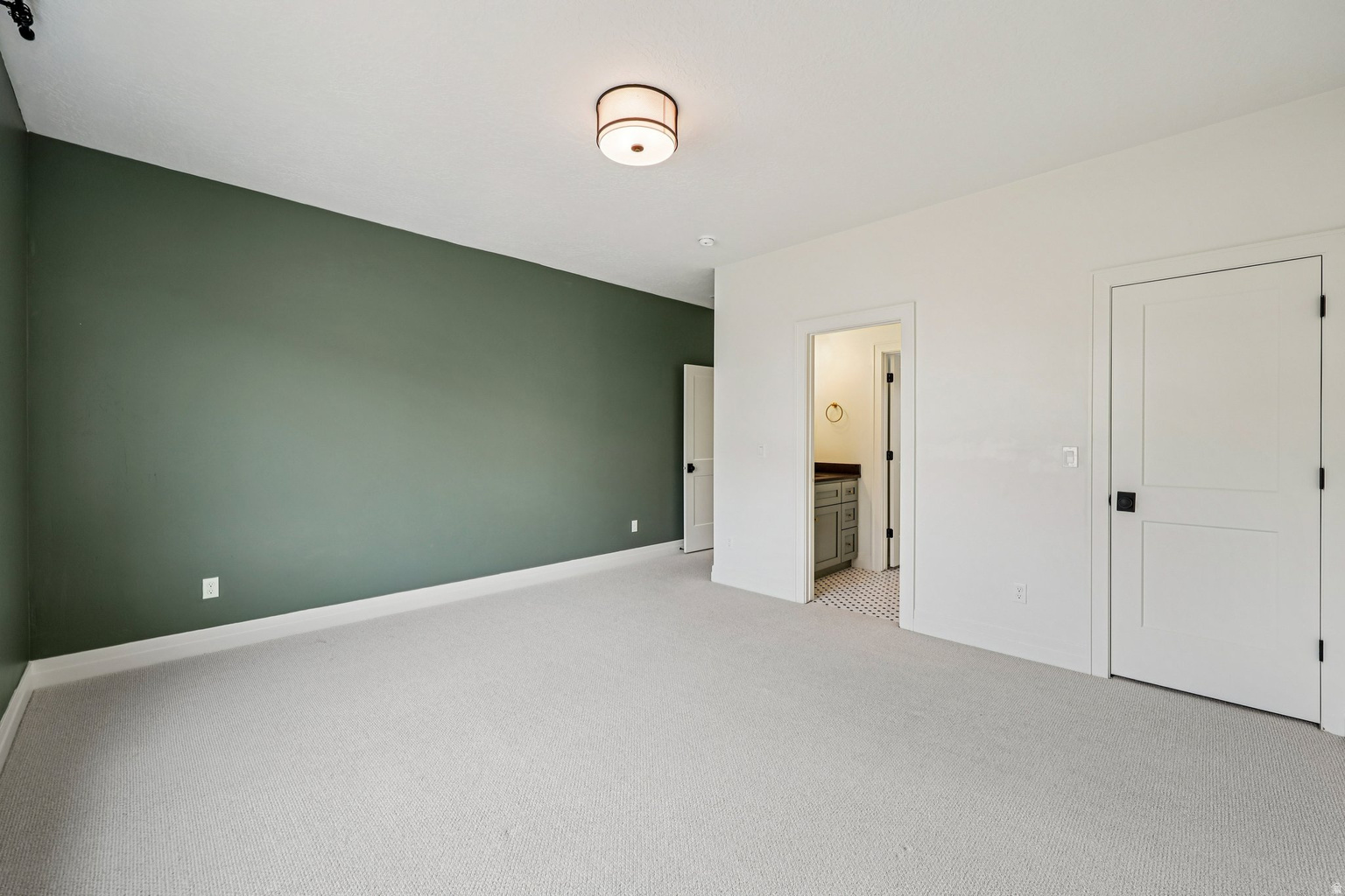 4875 N VIALETTO WAY, Lehi, UT, 84048