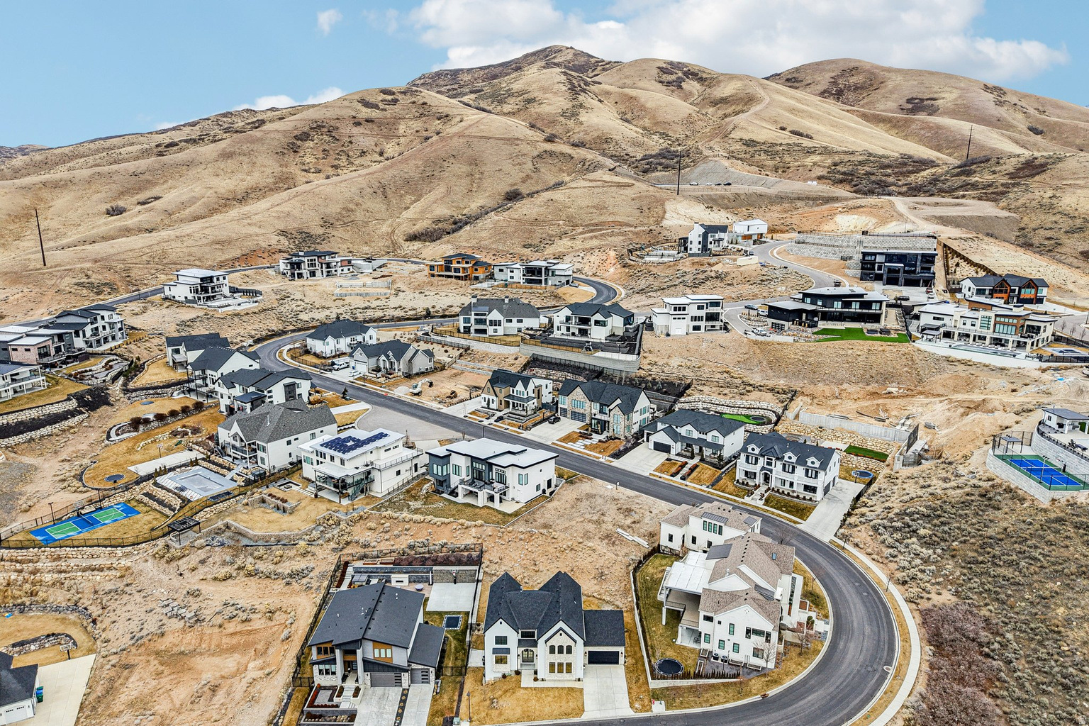 4875 N VIALETTO WAY, Lehi, UT, 84048