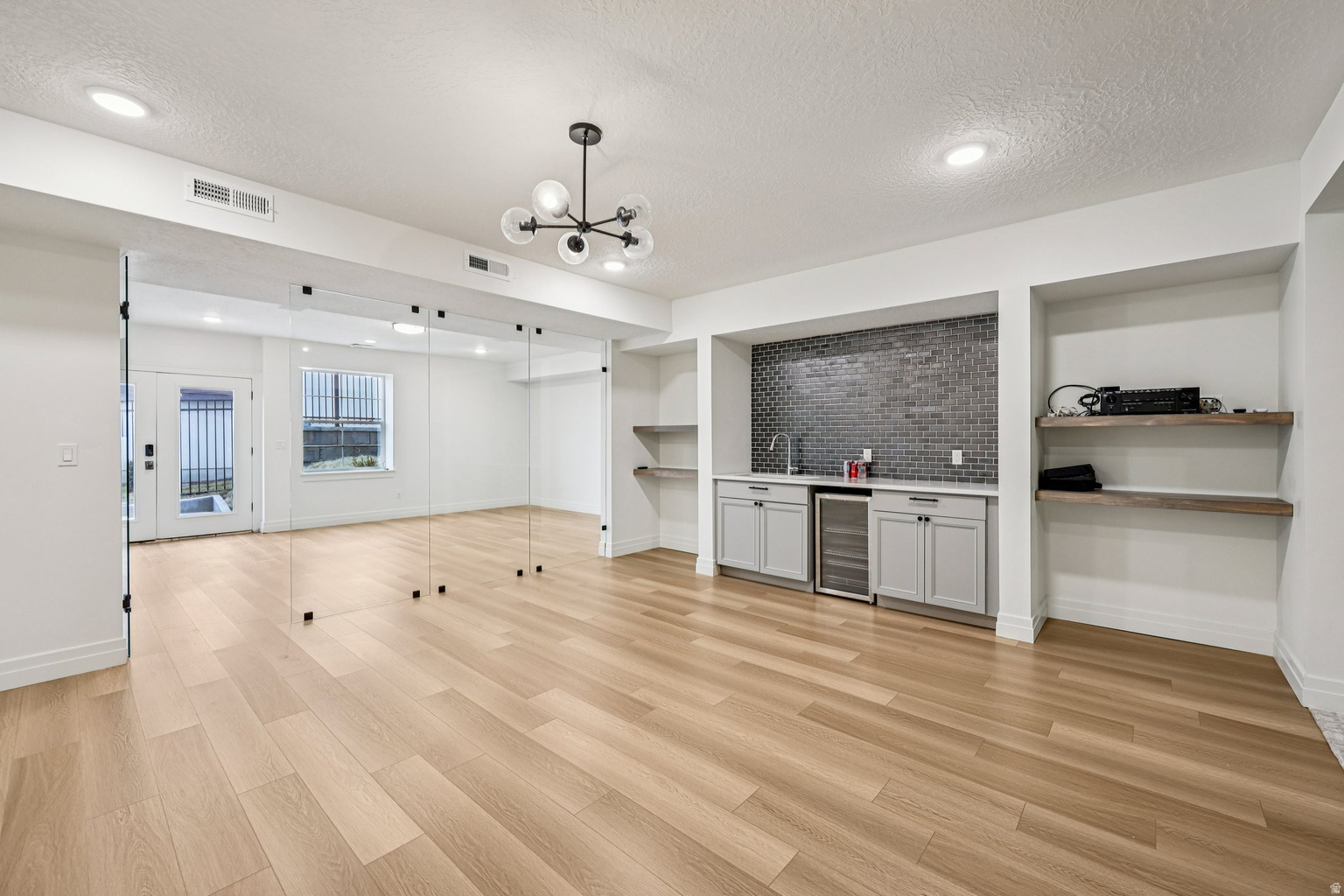 4875 N VIALETTO WAY, Lehi, UT, 84048