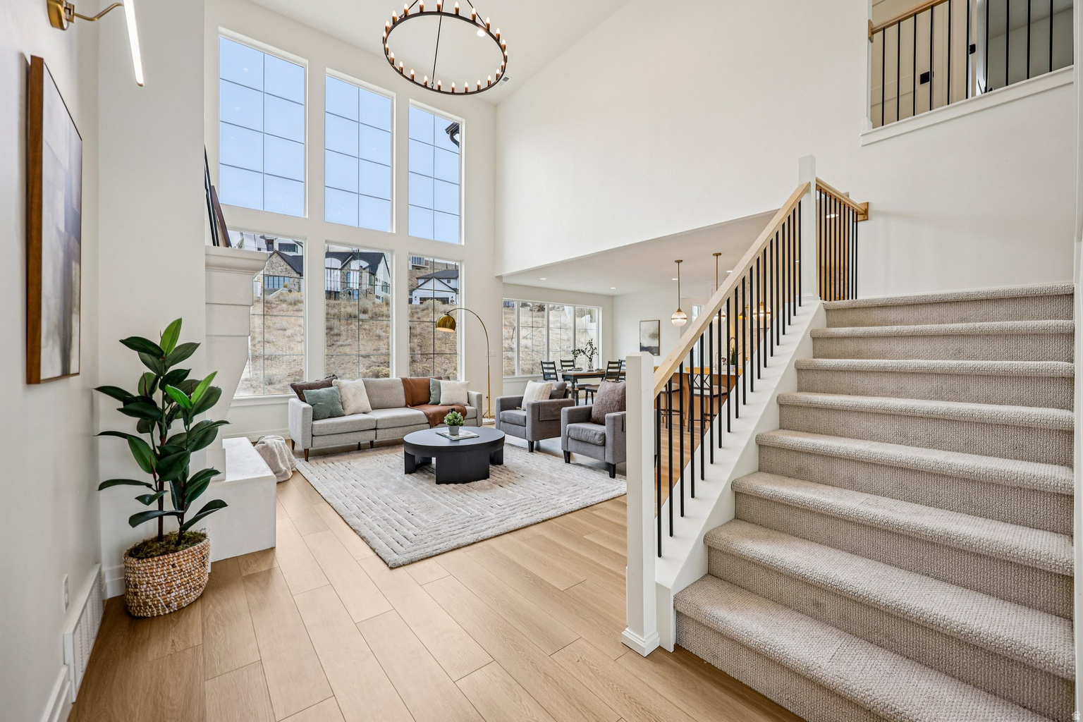 4875 N VIALETTO WAY, Lehi, UT, 84048