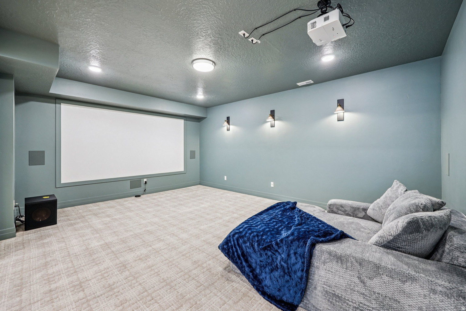 4875 N VIALETTO WAY, Lehi, UT, 84048