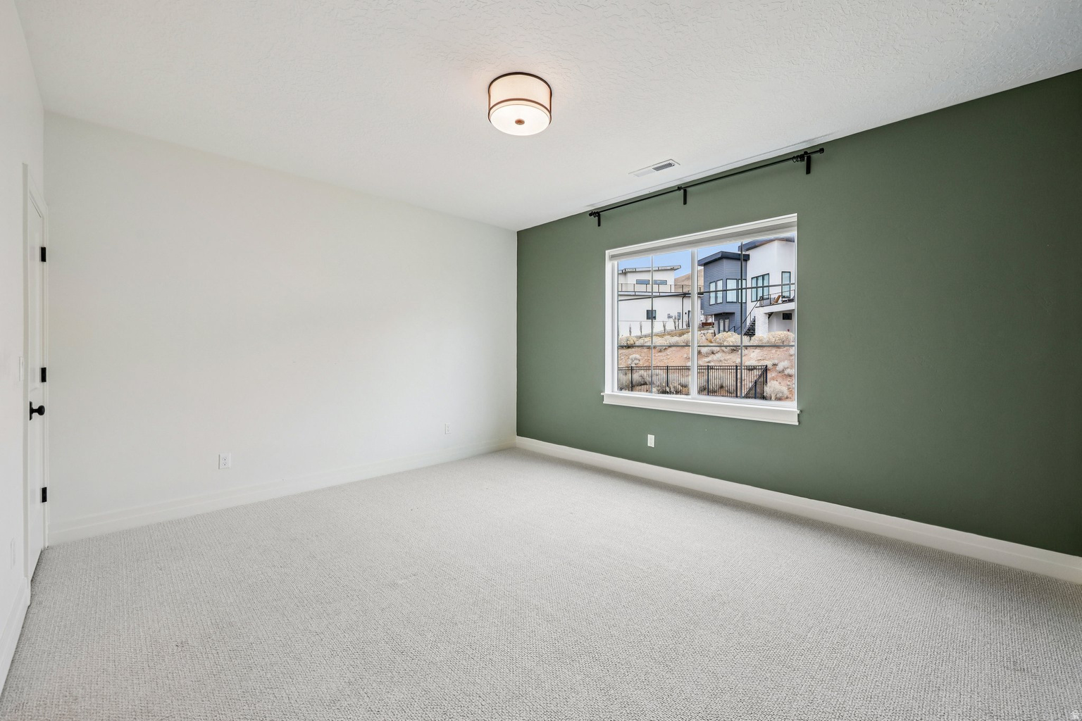 4875 N VIALETTO WAY, Lehi, UT, 84048