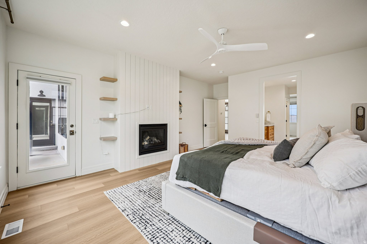 4875 N VIALETTO WAY, Lehi, UT, 84048