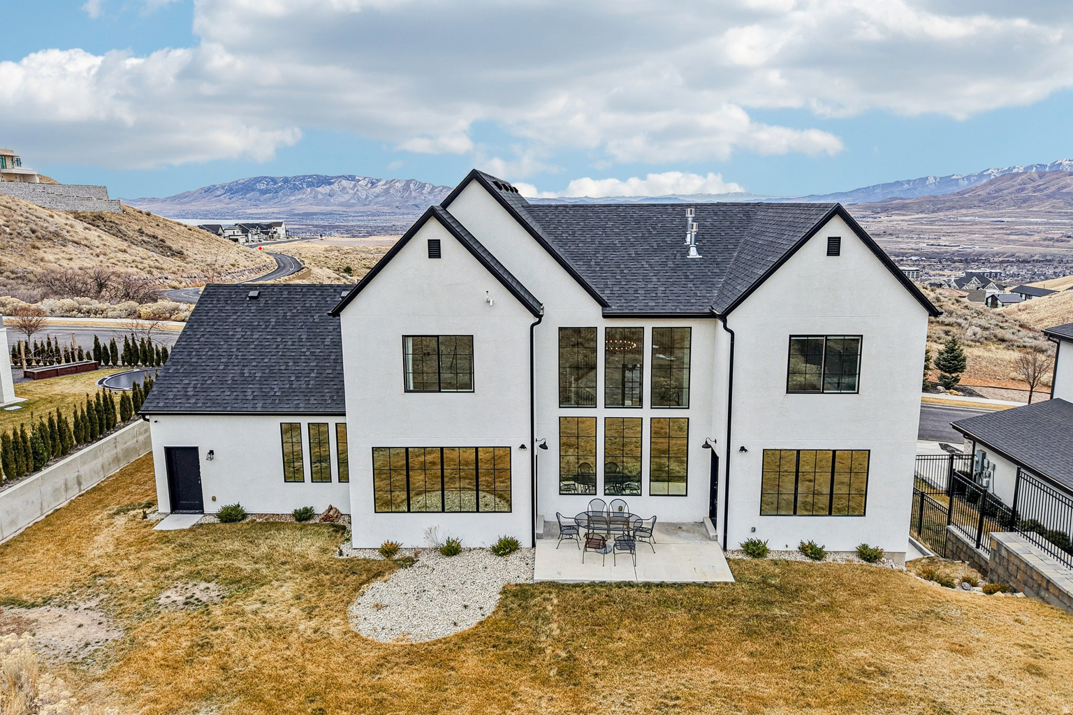 4875 N VIALETTO WAY, Lehi, UT, 84048