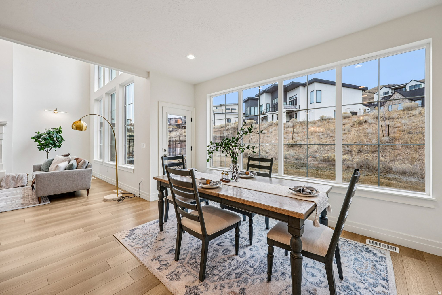 4875 N VIALETTO WAY, Lehi, UT, 84048