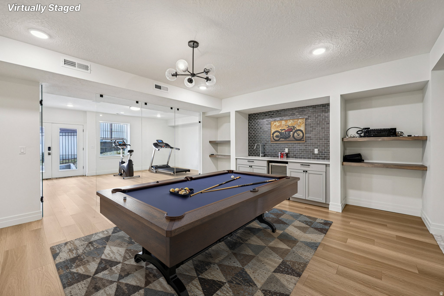 4875 N VIALETTO WAY, Lehi, UT, 84048