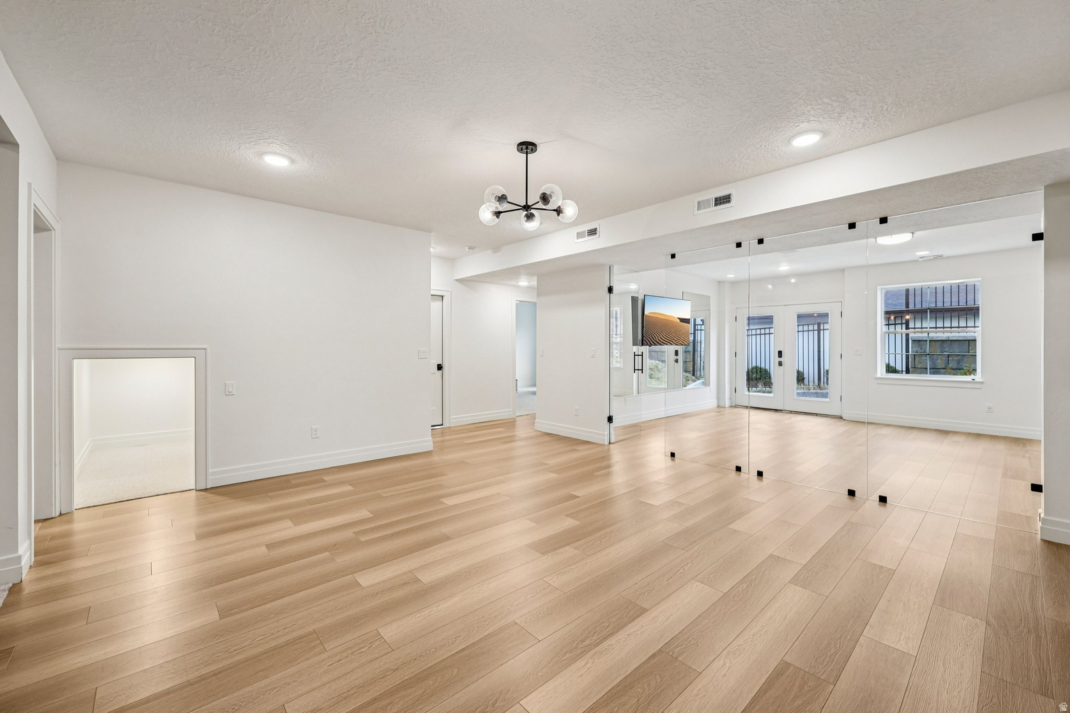 4875 N VIALETTO WAY, Lehi, UT, 84048