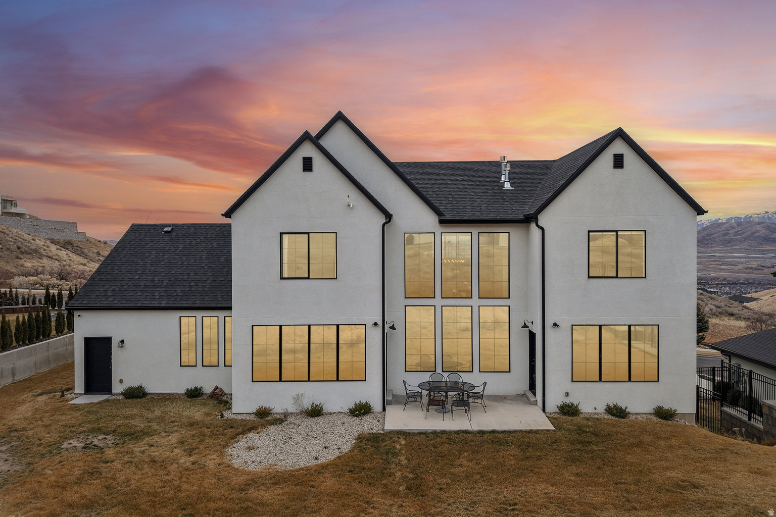 4875 N VIALETTO WAY, Lehi, UT, 84048