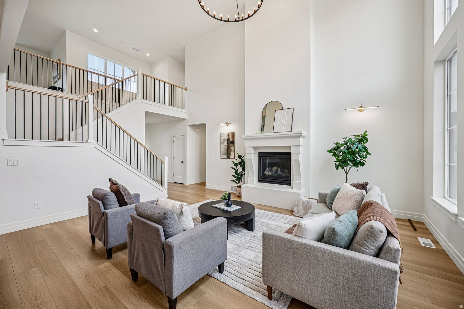 4875 N VIALETTO WAY, Lehi, UT, 84048