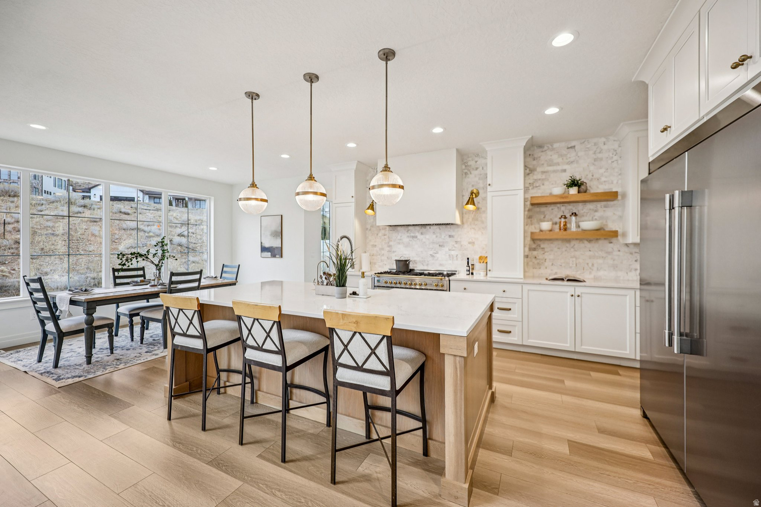 4875 N VIALETTO WAY, Lehi, UT, 84048