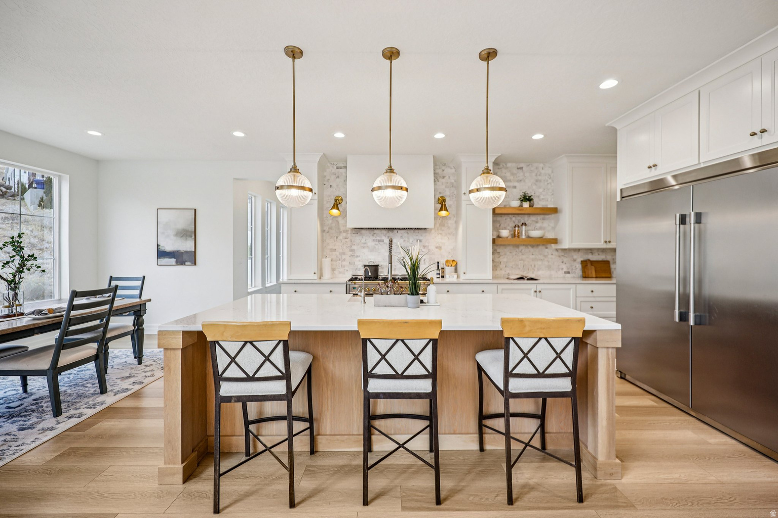 4875 N VIALETTO WAY, Lehi, UT, 84048