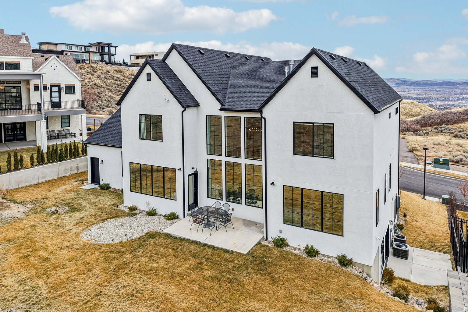 4875 N VIALETTO WAY, Lehi, UT, 84048